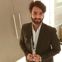Ashutosh Mishra