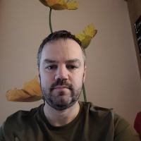 Eoin Larkin