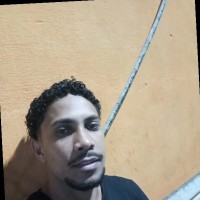 Fael Gomes