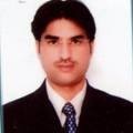 Virendra Shukla