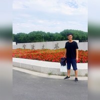 黄毅狄