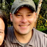 Jean Philippe Corbeil