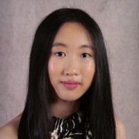Kyla Lam
