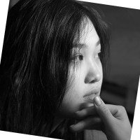Ly Duong