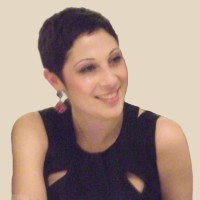 Rosa Maria Maniscalco