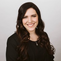 Laura B. Backhaus, CSM, SPOC