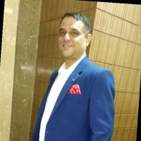 Vikas Sahni