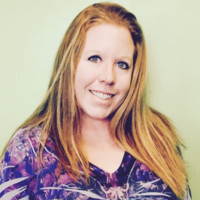 Jennifer Mcmahon - Moore