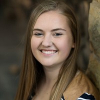 Jennifer Stageberg
