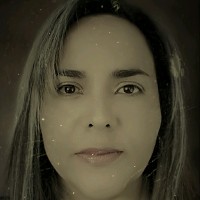 Carolina Torres Diaz