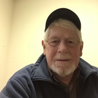 Gordon Austin
