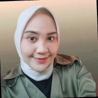 Rizkyani Ayu Lestari