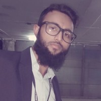 Muhammad Shameem