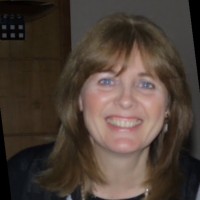 Caroline Best