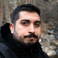 Joseph Jaafari