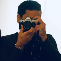 Soroush Badie
