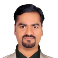 Mayur Chougule