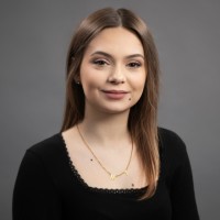Maia Skode