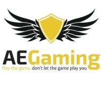 Team AEG