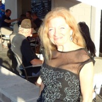 Linda C.
