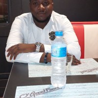 Abdoul Wahabou Siddo