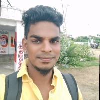Arun Pandiyan.J