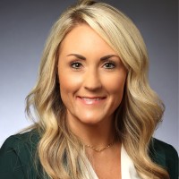 Shayla Baker
