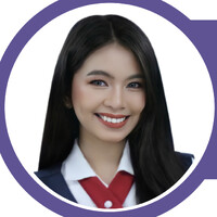 Nicole Courtney Cantos