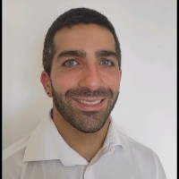 Marco Tilocca