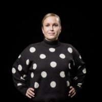 Katri Rantala