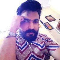 Aditya Arora