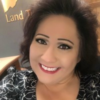 Dolores Pereida