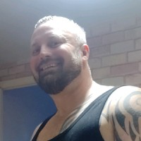 Phil Weston