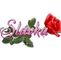 Sláva Naďová