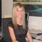 Angela Mortimer