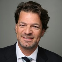 Christophe Reutener