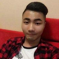 蔡俊斌