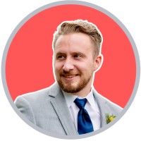 Drew Digaudio