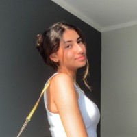 Nishtha Devnani