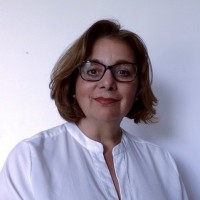 Georgia Stirling-Lord