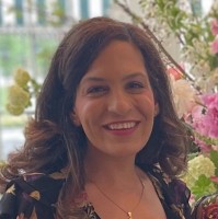 Enas Enzerra, Mba Shrm-Cp