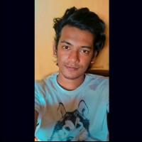 Akshay Ramgiri