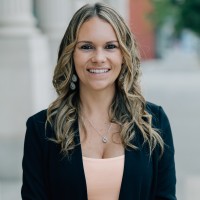 Michaela Norris