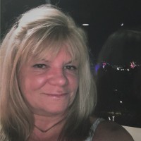 Kathy Murphy