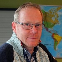 bob Anthoniesse