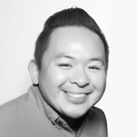 Leonard Salgado