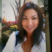 Alma Perez