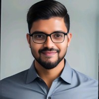 Ramasubramanian V