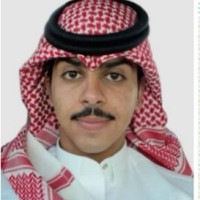 خالد الشمري