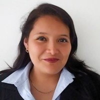 Michezka Bueno Ladines